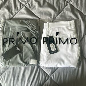 Primo Golf Joggers